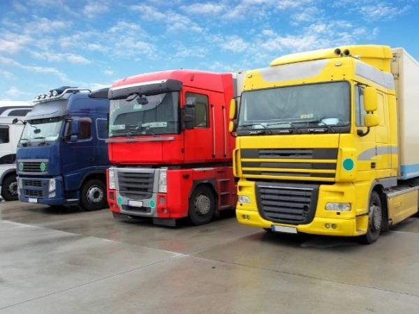 İstanbul Dazkırı Nakliye